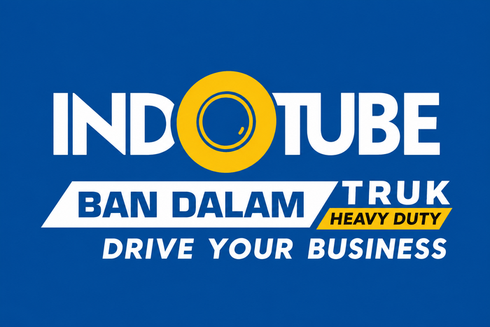 INDOTUBE