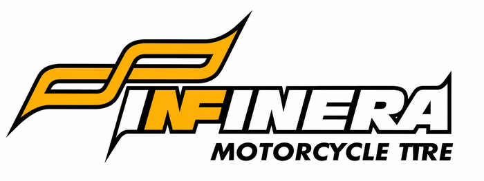 INFINERA
