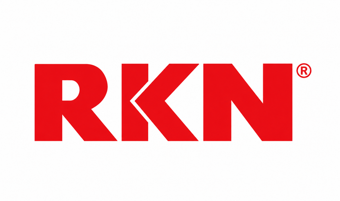 RKN